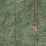 MT-GRASSY MOUNTAIN: GeoChange 1981-2013 Preview 2