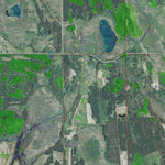 MN-MOTLEY NW: GeoChange 1965-2013 Preview 3