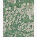 MN-ALDRICH NORTH: GeoChange 1965-2013 Preview 1