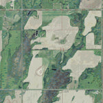 MN-ALDRICH NORTH: GeoChange 1965-2013 Preview 2