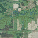 MN-ALDRICH NORTH: GeoChange 1965-2013 Preview 3