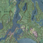MN-NISSWA: GeoChange 1973-2013 Preview 3