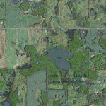 MN-EVANSVILLE: GeoChange 1966-2013 Preview 2