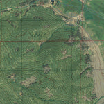 MT-LEONARD CREEK: GeoChange 1982-2013 Preview 2