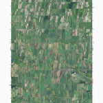 MN-EAGLE BEND: GeoChange 1966-2013 Preview 1
