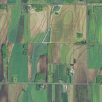 MN-EAGLE BEND: GeoChange 1966-2013 Preview 2
