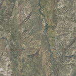 MT-BLUEWATER: GeoChange 1966-2013 Preview 2