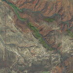 MT-BLUEWATER: GeoChange 1966-2013 Preview 3
