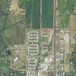 MT-BOZEMAN HOT SPRINGS: GeoChange 1981-2013 Preview 2