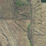 MT-FROMBERG: GeoChange 1947-2013 Preview 2