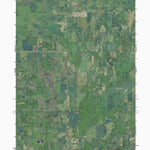 MN-HENNING SE: GeoChange 1966-2013 Preview 1