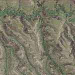 MT-LODGE GRASS NE: GeoChange 1966-2013 Preview 3