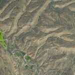 MT-SILESIA: GeoChange 1956-2013 Preview 3
