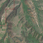 MT-YELLOWTAIL DAM: GeoChange 1963-2013 Preview 3