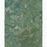 MN-HENNING: GeoChange 1966-2013 Preview 1
