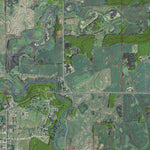 MN-WALL LAKE: GeoChange 1972-2013 Preview 3