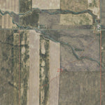 MT-MOLT: GeoChange 1951-2013 Preview 2