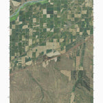 MT-WORDEN: GeoChange 1966-2013 Preview 1