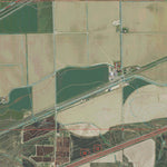 MT-WORDEN: GeoChange 1966-2013 Preview 2
