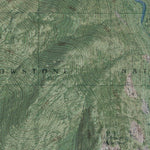 MT-SPECIMEN CREEK: GeoChange 1976-2013 Preview 3