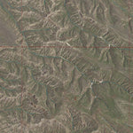 MT-HARDIN SW: GeoChange 1956-2013 Preview 3
