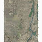MT-NORRIS NE: GeoChange 1981-2013 Preview 1