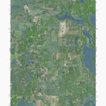 MN-RICHWOOD: GeoChange 1957-2013 Preview 1
