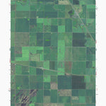 MN-CAMPBELL: GeoChange 1977-2013 Preview 1