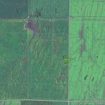 MN-CAMPBELL: GeoChange 1977-2013 Preview 2