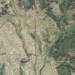 MT-IBEX MOUNTAIN: GeoChange 1948-2013 Preview 2