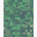 MN-CAMPBELL NE: GeoChange 1977-2013 Preview 1