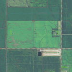 MN-CAMPBELL NE: GeoChange 1977-2013 Preview 2