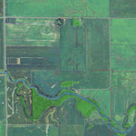 MN-CAMPBELL NE: GeoChange 1977-2013 Preview 3