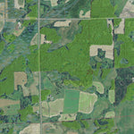 MN-LASTRUP: GeoChange 1977-2013 Preview 3