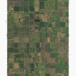 ND-GALCHUTT: GeoChange 1952-2014 Preview 1