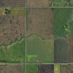 ND-GALCHUTT: GeoChange 1952-2014 Preview 2