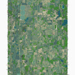 MN-BROWERVILLE: GeoChange 1965-2013 Preview 1