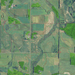MN-BROWERVILLE: GeoChange 1965-2013 Preview 2