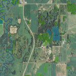 MN-BROWERVILLE: GeoChange 1965-2013 Preview 3