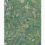 MN-MOTLEY: GeoChange 1962-2013 Preview 1