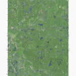 MN-GRAFF: GeoChange 1968-2013 Preview 1