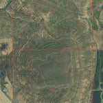 MT-PRYOR: GeoChange 1966-2013 Preview 3