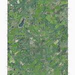 MN-NIMROD: GeoChange 1968-2013 Preview 1