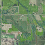 MN-NIMROD: GeoChange 1968-2013 Preview 2