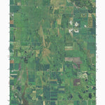 MN-DOWNER: GeoChange 1963-2013 Preview 1