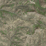 MT-PADLOCK RANCH: GeoChange 1971-2013 Preview 3