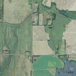 MN-BELLE PRAIRIE: GeoChange 1947-2013 Preview 2
