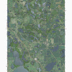 MN-DALTON: GeoChange 1972-2013 Preview 1