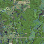 MN-LAKE BEAUTY: GeoChange 1977-2013 Preview 3