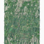MN-BERTHA: GeoChange 1966-2013 Preview 1